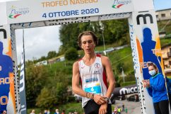Trofeo 2020 by Gulberti