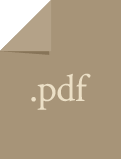 county-pdf-icon county-pdf-icon