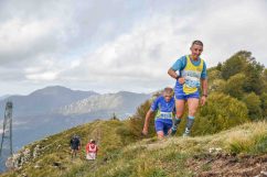 Trofeo 2020 by Piccoli