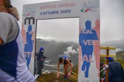 Vertical 2020 by Piccoli