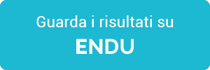 Guarda i risultati