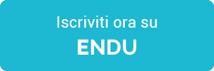 Iscriviti ora