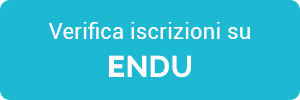 Verifica iscrizioni