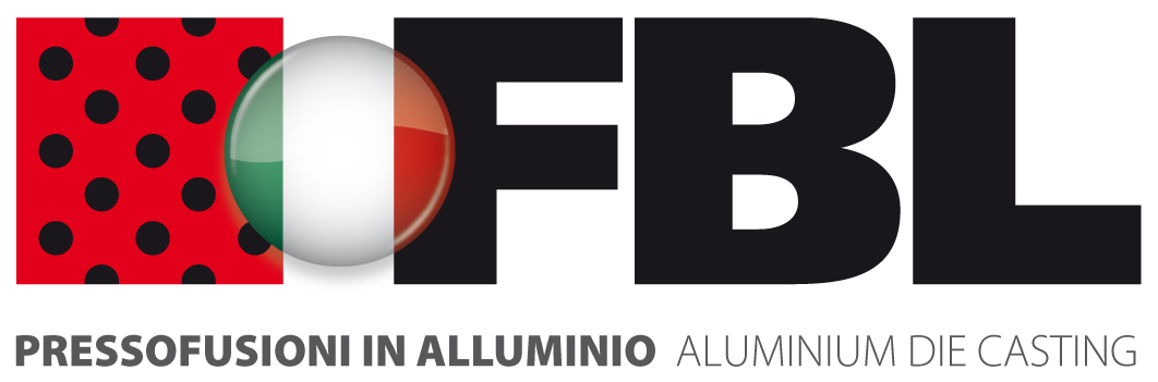 logo FBL