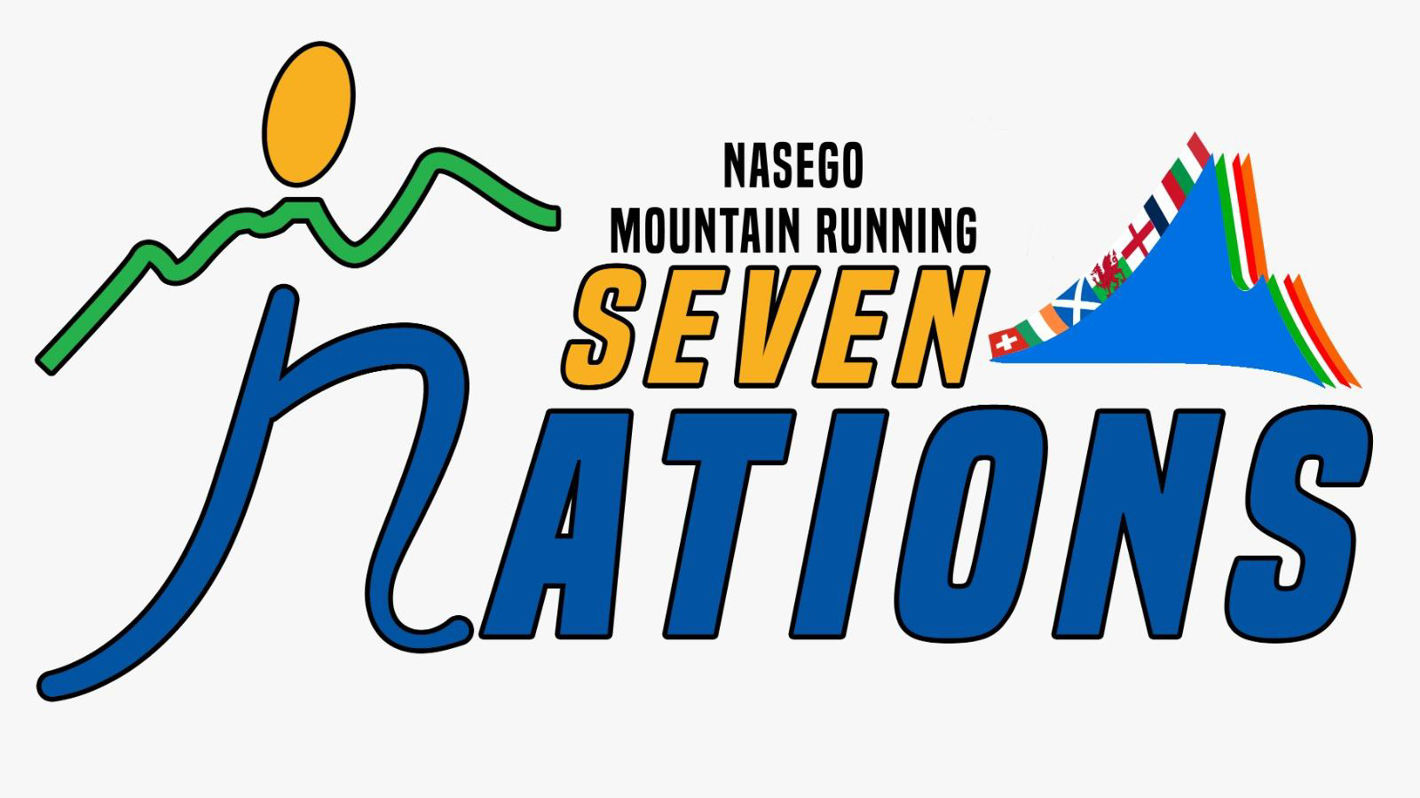 Nasego7Nations